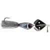 River2Sea Opening Bell Buzzbait 130 - Style: 02