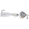 River2Sea Opening Bell Buzzbait 170 - Style: 04