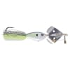 River2Sea Opening Bell Buzzbait 130