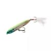 Heddon Feather Dressed Spook - Style: OS