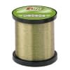 Pline CXX 8 LB Test Fishing Line Moss Green Extra Strong 600 Yards P-Line  for sale online