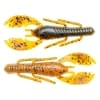 Netbait BaitFuel Infused Paca Slim - Style: 603