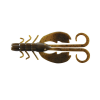 Berkley Crazy Legs Chigger Craw - Style: GP