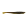 Berkley Powerbait Minnow - Style: SMLT