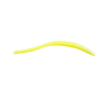 Berkley Power Floating Trout Worm - Style: CS