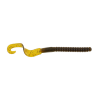 Berkley PowerBait Power Worms - Style: GP