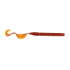 Berkley PowerBait Power Worms - Style: MO