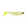 Berkley Ripple Shad - Style: GC