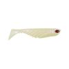 Berkley Ripple Shad - Style: PW