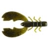 Berkley Chigger Craw - Style: GP