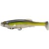 Megabass Magdraft 6" - Style: PBC