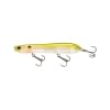 Yo-zuri 3DB Pencil Poppers - Style: GSPS