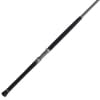 PENN Carnage III Boat Rods - Style: E