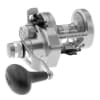 Penn Torque Lever Drag 2 Speed Reel - Style: S