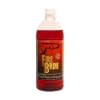 Pautzke Fire Brine - Style: ORG