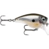 Rapala Balsa Xtreme Mid Brat - Style: PGS