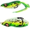 River2Sea Ish Monroe Phat Mat Daddy Frog - Style: 12