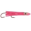 P-Line Reaction Squid - Style: 02