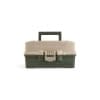 Plano 3 Tray Tackle Box - Style: G/T