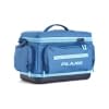 Plano Weekend Tackle Bag - Style: W