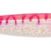 P-Line Laser Minnow - Style: 20