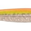 P-Line Laser Minnow - Style: 07
