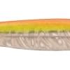 P-Line Laser Minnow - Style: 07