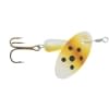 Panther Martin Nature Series Spinners - Style: BRT-U