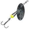 Panther Martin Custom Salmon/Steelhead Spinner - Style: BBNCH