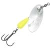 Panther Martin Custom Salmon/Steelhead Spinner - Style: CH