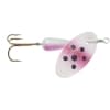 Panther Martin Nature Series Spinners - Style: RBT-U