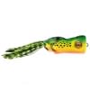 Scum Frog Painted Trophy Series Popper - Style: 50