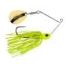 Berkley Power Blade Standard Colorado Blade - Style: CH