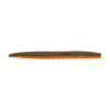 Berkley Powerbait MaxScent The General - Style: WCOR