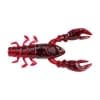 Berkley PowerBait The Champ Craw - Style: HDRDC