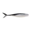 Berkley PowerBait The Champ Minnow - Style: BS