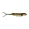 Berkley PowerBait The Champ Minnow - Style: HDBNS