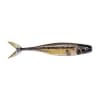 Berkley PowerBait The Champ Minnow - Style: HDFHM
