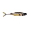 Berkley PowerBait The Champ Minnow - Style: HDFHM