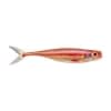 Berkley PowerBait The Champ Minnow - Style: HDRBS