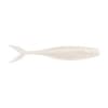 Berkley PowerBait The Champ Minnow - Style: PW
