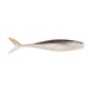 Berkley PowerBait The Champ Minnow - Style: SMLT