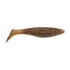 Berkley PowerBait The Champ Swimmer - Style: NTSH