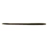 Berkley Bottom Hopper - Style: SPGR