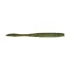 Berkley PowerBait MaxScent Flat Worm - Style: GPW