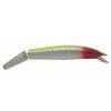 P-Line Angry Eye Predator Shallow Diving - Style: 121