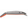 P-Line Angry Eye Predator Shallow Diving - Style: 122