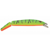 P-Line Angry Eye Predator Shallow Diving - Style: 123