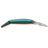 P-Line Predator Deep Diving - Style: 146