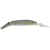 P-Line Predator Deep Diving - Style: 148